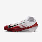 Nike Vapor Pro 1 Football Cleats. Nike.com